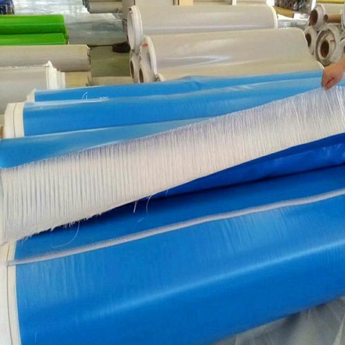 Pvc Fabric Tpu Fabric . Cooling Fabric Wicking Fabric